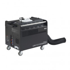 Antari 60797 DNG-250 Low Smoke Machine